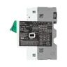 Выключатель автоматический для защиты двигателя АПД-32 6-10А EKF apd-me-10 - фото 6