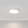 Потолочный светильник C032CL-L43W4K - 35 Вт LED (Белый) C032CL-L43W4K - фото
