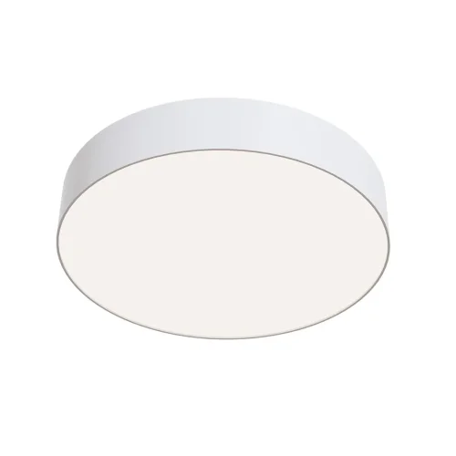 Потолочный светильник C032CL-L43W4K - 35 Вт LED (Белый) C032CL-L43W4K - фото 2