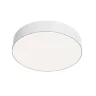 Потолочный светильник C032CL-L43W4K - 35 Вт LED (Белый) C032CL-L43W4K - фото 2