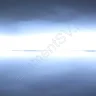 Светодиодная лента LUX class 2835 120led/m, cool white, 12V, IP65, N12 - фото 3.