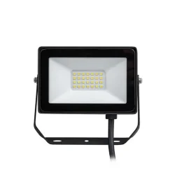 Прожектор светодиодный BVP150 LED18/NW PSU 20W SWB G2 GM Philips 911401821283