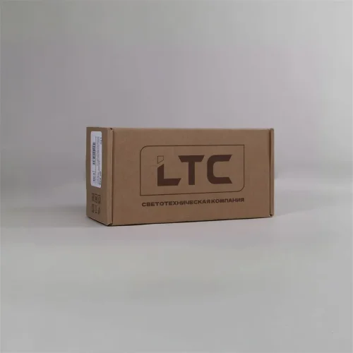 Гирлянда Нить 10м Тепло-Белая 220В, 100 LED, Провод Золотой Каучук 2,3мм, IP65. Фото 7.