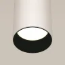 Подвесной светильник Фокус / Focus GU10х1 (Белый) P075PL-01W - фото 8