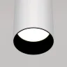 Подвесной светильник Фокус / Focus GU10х1 (Белый) P075PL-01W - фото 13
