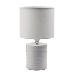 Настольная лампа «LUMION» 8144/1T, серия: TUALA - -