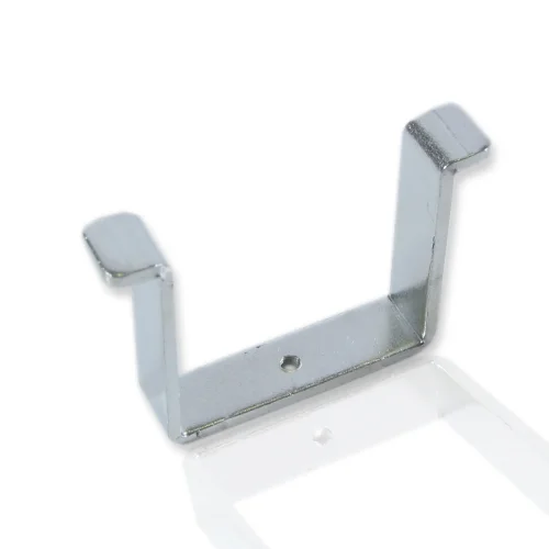 Крепёж для профиля (045) - фото II