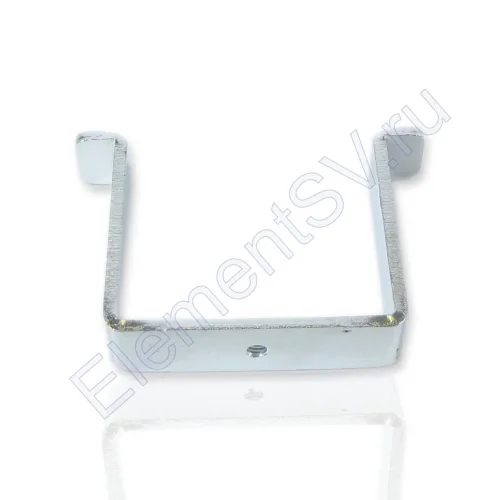 Крепёж для профиля (045) - фото.