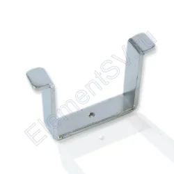 Крепёж для профиля (045)