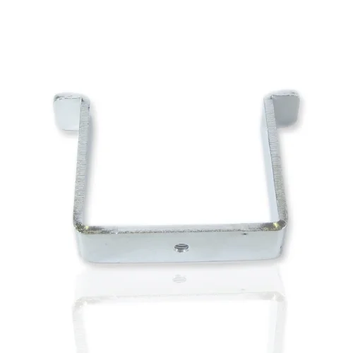 Крепёж для профиля (045) - фото I