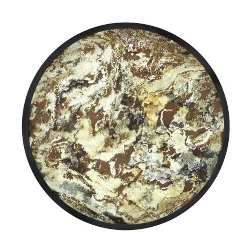 Настенный светильник «ODEON LIGHT» 5064/24L, серия: BERGI (крепление на основание). Фото 2.