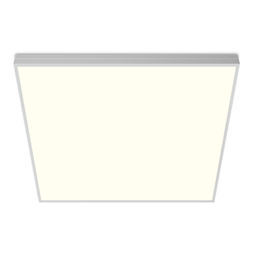 Светильник WOLTA PRO ОФИС ПРЕМИУМ ДВО01-54-003-3К 54Вт 3000К IP40 Опал - фото 1.