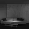 Трековый светильник Точки / Points Exility 3000K 18Вт 36° (Белый) TR031-2-18W3K-W - фото 3