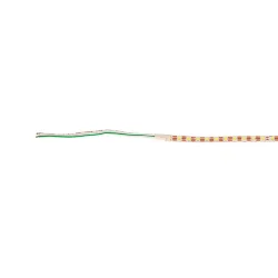 Светодиодная лента Standart PRO class, 2835, 120led/m, day white, 24V, 10W/m, Long, IP20, N322