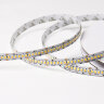 Светодиодная лента SWG Standard, 2835, 240 LED/м, 20 Вт/м, 24В , IP20, SWG2240-24-20-WW-M. Фото 2