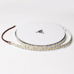 Светодиодная лента SWG Standard, 2835, 240 LED/м, 20 Вт/м, 24В , IP20, SWG2240-24-20-WW-M 032742