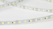 Светодиодная лента S-образная 2835, 120led/m, cool white, 12V, IP20, BA1 - фото II