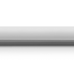 Светильник светодиодный герметичный ССП-159Д 18Вт 230В 4000К 1350Лм 640мм с датчиком движения матовый IP65 IN HOME