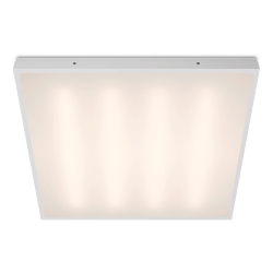 Светильник WOLTA PRO ЧИСТЫЙ ОФИС ДВО03-36-001-3К-90 Матовый