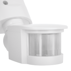 Датчик движения WOLTA WSEN-01-PIR инфракрасный