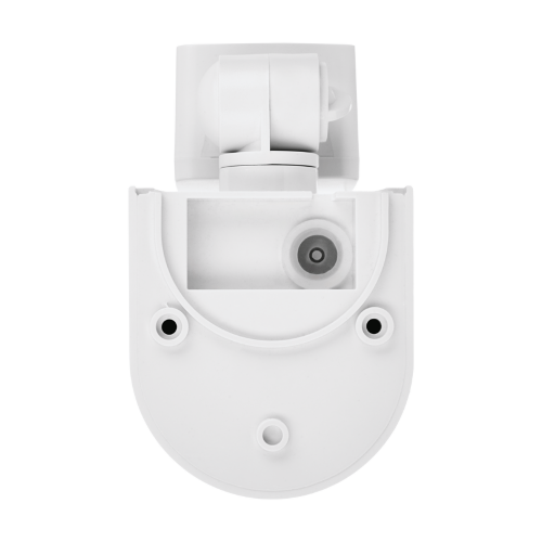 Датчик движения WOLTA WSEN-01-PIR инфракрасный - фото 3.