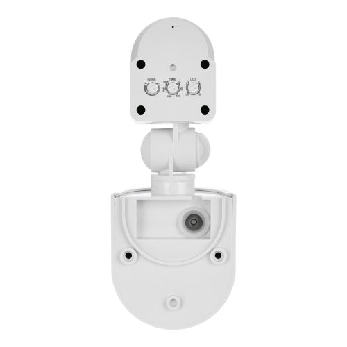 Датчик движения WOLTA WSEN-01-PIR инфракрасный - фото 4.