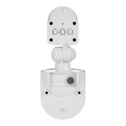 Датчик движения WOLTA WSEN-01-PIR инфракрасный