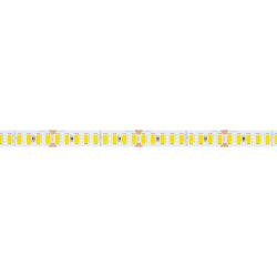 Светодиодная лента ULTRA-С180-10mm 24V Day5000 (19.2 W/m, IP20, 5630, 5m) (Arlight, высок.эфф.200 лм/Вт) 040247