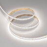 Светодиодная лента ULTRA-С180-10mm 24V Day5000 (19.2 W/m, IP20, 5630, 5m) (Arlight, высок.эфф.200 лм/Вт) 040247 - фото 2
