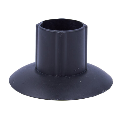 USL-S-188-PM1500 RETRO Садовый светильник на солнечной батарее Ретро, 2 светодиода, Белый свет, 1xАА Ni-Mh аккумулятор в-к, IP44, TM Uniel - фото 10