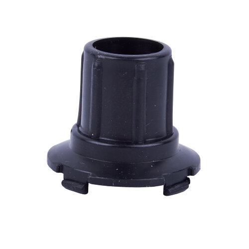 USL-S-188-PM1500 RETRO Садовый светильник на солнечной батарее Ретро, 2 светодиода, Белый свет, 1xАА Ni-Mh аккумулятор в-к, IP44, TM Uniel - фото 11