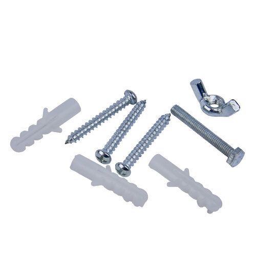 USL-S-188-PM1500 RETRO Садовый светильник на солнечной батарее Ретро, 2 светодиода, Белый свет, 1xАА Ni-Mh аккумулятор в-к, IP44, TM Uniel - фото 14