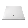 Светильник WOLTA PRO ОФИС ДВО01-36-002-3К 36Вт 3000К IP40 Микропризма - фото 3.