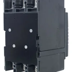 Выключатель автоматический 3п 160А 35кА ВА 88-35 KARAT IEK SVA30-3-0160