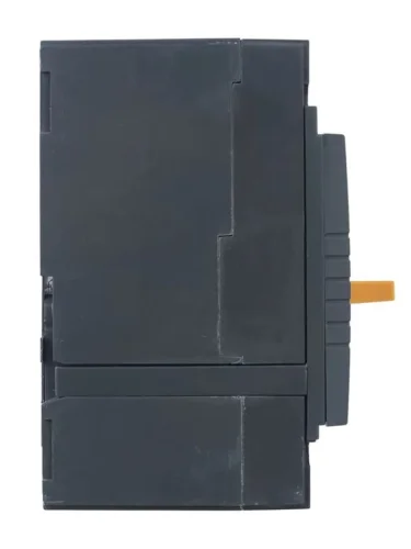 Выключатель автоматический 3п 160А 35кА ВА 88-35 KARAT IEK SVA30-3-0160 - фото 5