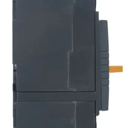 Выключатель автоматический 3п 160А 35кА ВА 88-35 KARAT IEK SVA30-3-0160