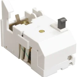 Расцепитель независимый РН-800/1600 KARAT IEK SVA50D-RN