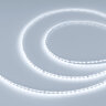 Светодиодная лента UL-A140-3.5mm 24V White6000 (6 W/m, IP20, 2835, 5m) (Arlight, узкая) 045966 - фото