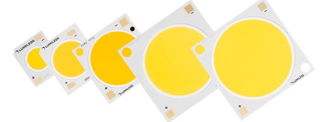 Светодиод L2C5-30801812F2300 - фото