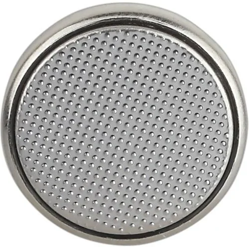 Элемент питания литиевый CR2025 (блист. 2шт) Philips Б0064660 - фото 2