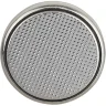 Элемент питания литиевый CR2025 (блист. 2шт) Philips Б0064660 - фото 2