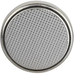 Элемент питания литиевый CR2025 (блист. 2шт) Philips Б0064660