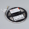 Светодиодная лента СОВ-Х576-10mm 24V White-MIX (9.6 W/m, IP20, 5m) (Arlight, Изменяемая ЦТ) 045179 - фото 4