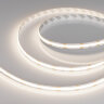 Светодиодная лента СОВ-Х576-10mm 24V White-MIX (9.6 W/m, IP20, 5m) (Arlight, Изменяемая ЦТ) 045179 - фото 3