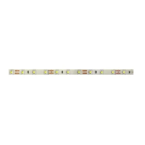 Лента светодиодная PLS 2835/168-24В 4000К IP20 (уп.5м) JazzWay 5015753 - фото 2