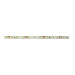 Лента светодиодная PLS 2835/168-24В 4000К IP20 (уп.5м) JazzWay 5015753