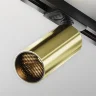 Трековый светильник Фокус / Focus LED Unity 3000K 12Вт 50° (Черный) TR021-1-12W3K-W-BBS - фото 10