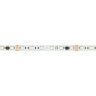 Светодиодная лента DMX-В60-10mm 24V RGBW-РХ6 (18 W/m, IP20, 5060, 5m) (Arlight) 033449 - фото 4