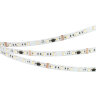Светодиодная лента DMX-В60-10mm 24V RGBW-РХ6 (18 W/m, IP20, 5060, 5m) (Arlight) 033449 - фото 5