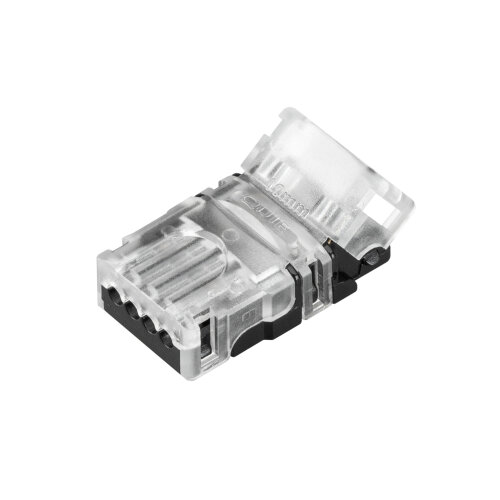 Коннектор HIP-MONO-10-2pin-STW (Arlight) 032214 - фото